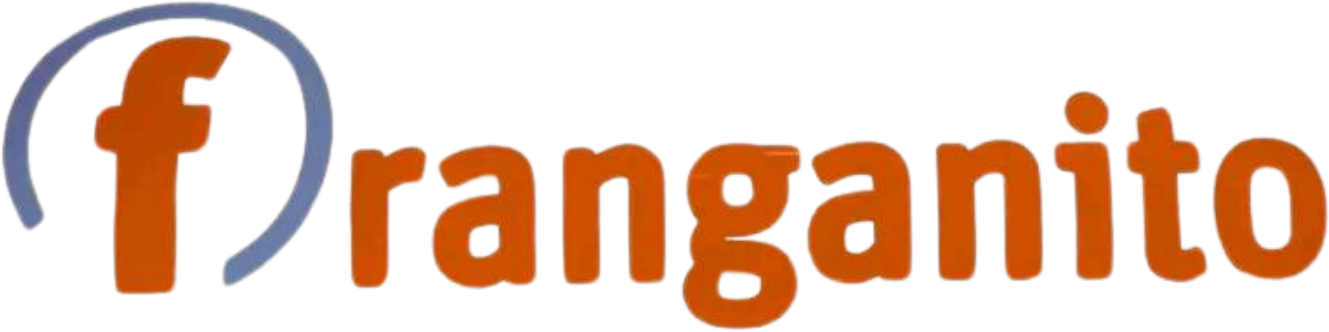 Franganito