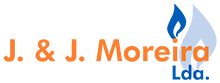 J.J. Moreira