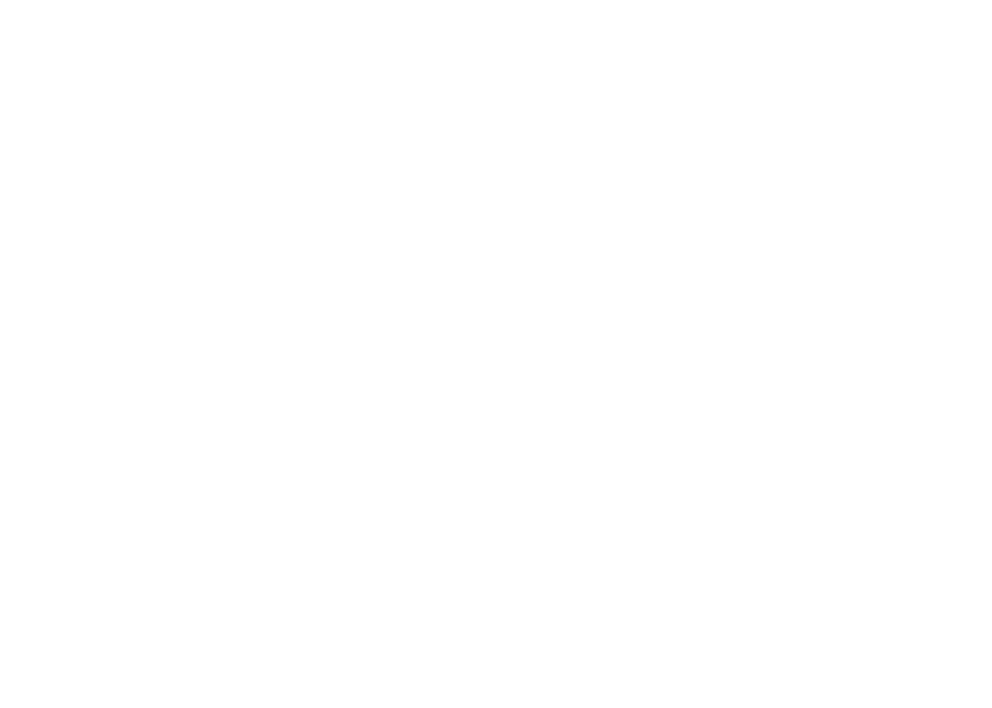 O Cabeças